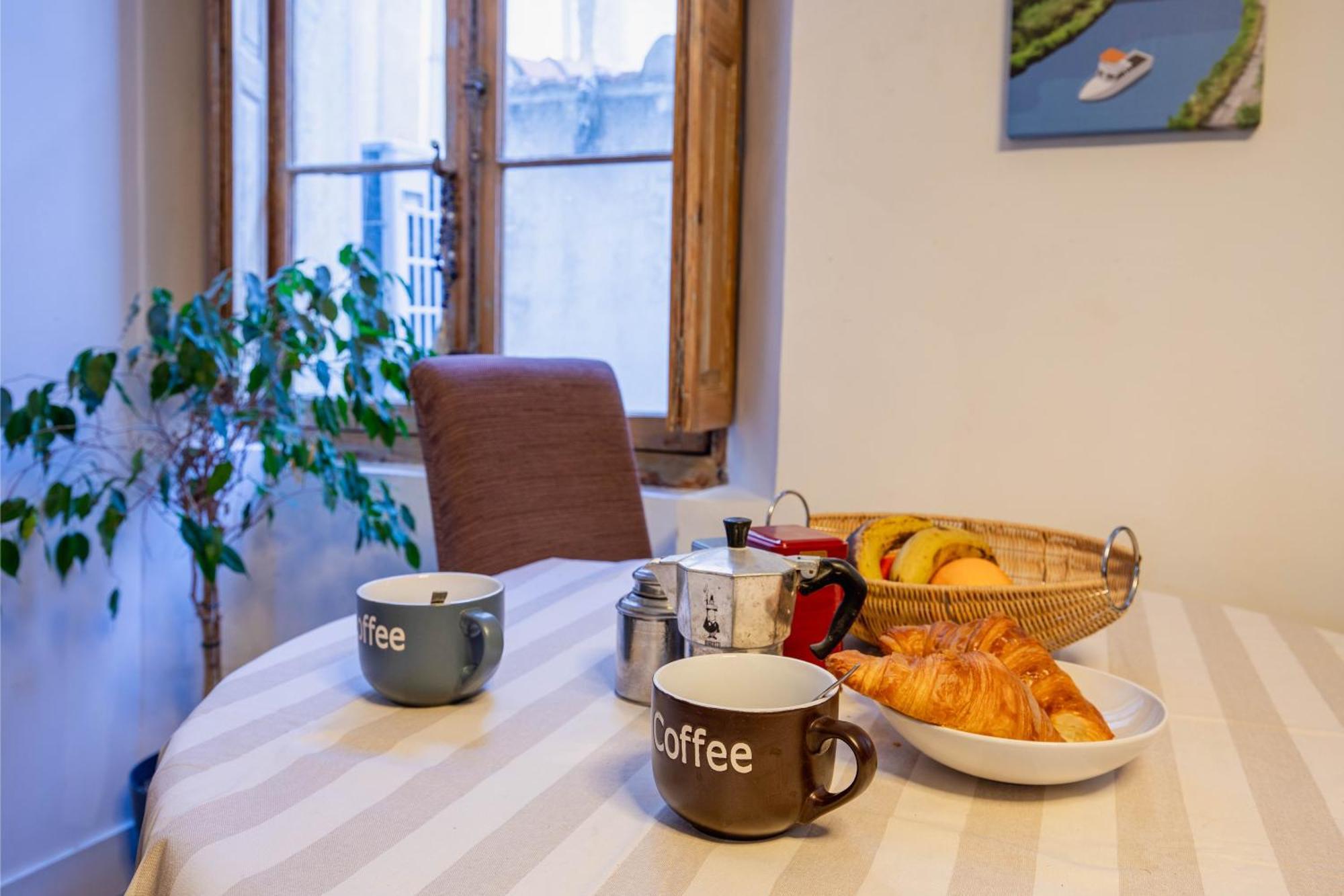 Workshop Apartment Beziers Ngoại thất bức ảnh